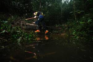 BIB: 
                            <button type="button" onclick="openModal(22476194)" class="btn btn-primary btn-sm float-right btn-popup" data-toggle="modal" data-target=".modal-high-quality">
                        <i class="fas fa-shopping-cart"></i> Add to Cart
                    </button>
                                            <button type="button" onclick="isThisMe(22476194, true)" class="btn btn-success btn-sm float-right btn-popup btn-isme hidden" data-toggle="tooltip" data-placement="bottom" title="นี่คือรูปของคุณใช่ไหม คลิกที่นี่เพื่อเอาเข้าอัลบั้ม">
                        <i class="fas fa-plus"></i> Add to album
                    </button>
                    <button type="button" onclick="isThisMe(22476194, false)" class="btn btn-warning btn-sm float-right btn-popup btn-isnotme hidden">
                        <i class="fas fa-ban"></i> Remove from album
                    </button>